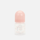 Hugo Boss Baby Bottle Set - Pink Pale - One Size