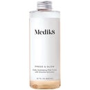 Medik8 Press and Glow Refill Toner 200ml