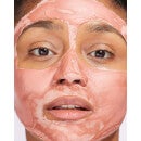 Маска-детокс для лица Caudalie Instant Detox Mask