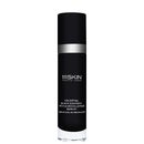 111SKIN Intensive Celestial Black Diamond Neck & Decolletage Serum 50ml