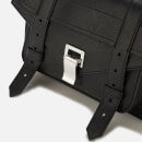 Proenza Schouler Women's Ps1 Tiny Bag - Black