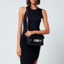 Proenza Schouler Women's Ps11 Mini Classic Bag - Black