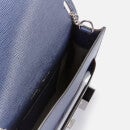 Proenza Schouler Women's Chain Ps11 Clutch Bag - New Blue