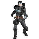 McFarlane DC Multiverse 7 Inch Action Figure - Batman (Hazmat Suit)