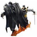 McFarlane DC Multiverse 7 Inch Action Figure 2-Pack - Batman Vs. Azrael