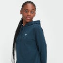 MP moteriškas „Composure“ džemperis – Tamsiai mėlyna - XXS