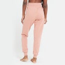 MP Women's Composure Joggers - Washed Pink - XXS