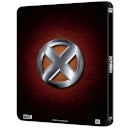 Marvel's X-Men: Dark Phoenix Past 4K UHD Lenticular Steelbook