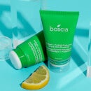 boscia Prebiotic Probiotic Freshening Allover Body Deodorant 2 oz.