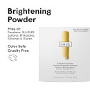 dpHUE Brightening Powder