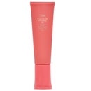 Oribe Bright Blonde Sun Lightening Mist 90ml