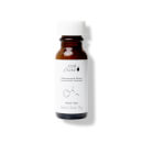 Niacinamide Boost 10 g