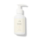 Calendula Flower Cleansing Milk 100 ml