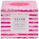 Neom Organics London Scent To Make You Happy Perfect Peace Candle (3 Wicks) 420g