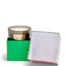 NEOM Real Luxury Limited Edition 3 Wick Candle