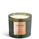 NEOM Real Luxury Limited Edition 3 Wick Candle
