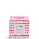 NEOM Perfect Peace Candela a 1 stoppino