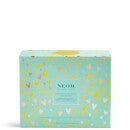 NEOM Christmas Wellbeing Collection