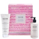 Neom Wellbeing London Gifting & Accessories - The Gift Of Happiness