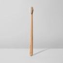 Бамбуковая зубная щетка Waken Bamboo Toothbrush, оттенок White