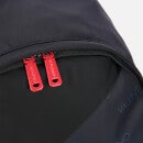 Valentino Bags Men's Cedrus Backpack - Black
