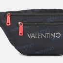 Valentino Bags Men's Cedrus Bumbag - Black