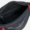 Valentino Bags Men's Cedrus Bumbag - Black