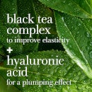 Fresh Black Tea Instant Perfecting Mask 30ml