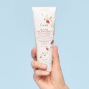 Fresh Sugar Strawberry Exfoliating Face Wash (Various Sizes)