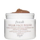 Fresh Sugar Face Polish Exfoliator (Various Sizes)