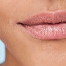 Маска для губ Fresh Sugar Lip Treatment Advanced Therapy, 4,3 г