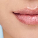 Маска для губ Fresh Sugar Lip Treatment Advanced Therapy, 4,3 г