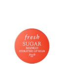 Fresh Sugar Mango Hydrating Lip Balm 6g