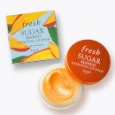 Увлажняющий бальзам для губ Fresh Sugar Mango Hydrating Lip Balm, 6 г