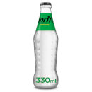 Sprite Zero 24 x 330ml Glass Bottles