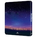 Jusqu'au bout du rêve - 4K Ultra HD Coffret Exclusivité Zavvi (Blu-ray inclus)