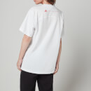 adidas by Stella McCartney Women's T-Shirt - White