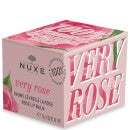 NUXE Very Rose Lip Balm 15g