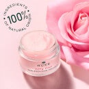 NUXE Hydrating Lip Balm - Very Rose 15g