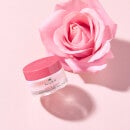 Balsamo idratante labbra alla rosa, Very rose 15 g