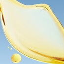 Dry oil Huile Prodigieuse® Neroli 100 ml