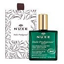 Huile Prodigieuse<sup>®</sup> Neroli 100 ml