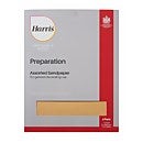 Homebase sandpaper outlet