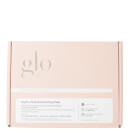 Glo Skin Beauty GlyPro AHA Resurfacing Peel 1 kit