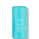 TULA Skincare Claydate Detoxing Toning Face Mask Stick 1.23 oz.