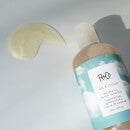 R+Co ON A CLOUD Baobab Oil Repair Shampoo 8.5 fl. oz.