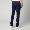 Tramarossa Men's Leonardo Slim Denim Jeans - Wash 1 - W30