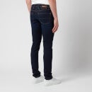 Tramarossa Men's Leonardo Slim Denim Jeans - Wash 2