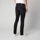 Tramarossa Men's Leonardo Slim Denim Jeans - Wash 6 - W33