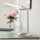 Koble Arc Wireless Charging Desk Lamp